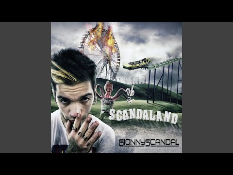 Non dirlo a tua mamma