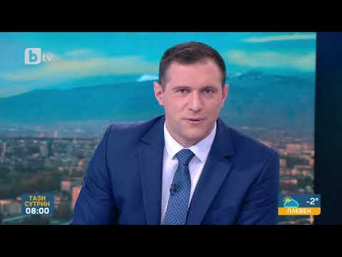 Π’Π°Π·ΠΈ ΡΡΡΡΠΈΠ½: ΠΡΠ°Π½Π°Ρ ΠΠ°ΡΠΈΡΠΎΠ² Π·Π° ΡΡΠ΅ΡΠΈΡ ΠΌΠ°Π½Π΄Π°Ρ: ΠΡΡΠ²Π°ΠΌ, ΡΠ΅ ΡΠ΅ ΠΏΠΎΡΡΠΈΠ³Π½Π΅ΠΌ ΡΡΠΏΠ΅Ρ