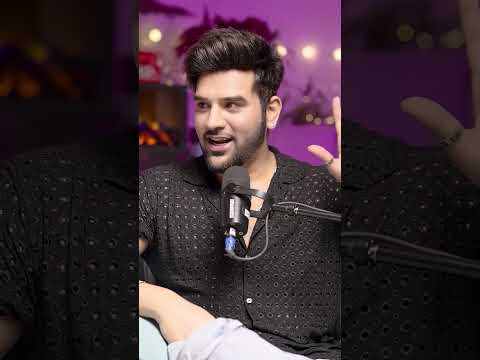 Jagganth ji ki katha #paraschhabra #abraakadabrashow #podcast #krishna #radha #radharani #radhe