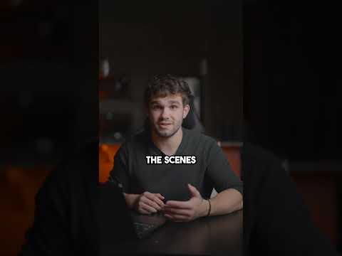 Web Development Made Simple in Just 60 Seconds 🌐