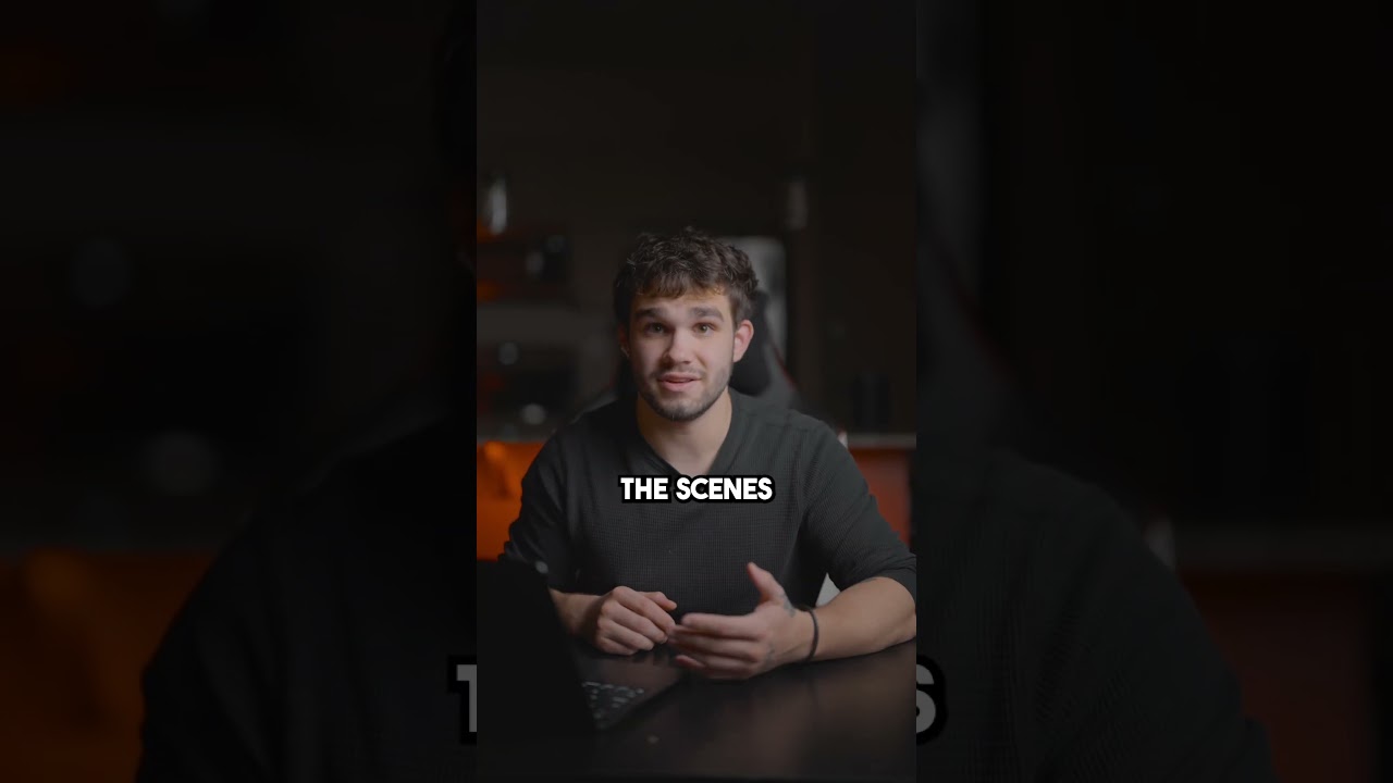 Web Development Made Simple in Just 60 Seconds 🌐