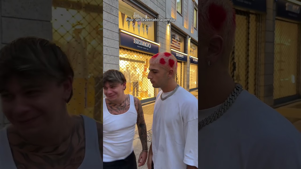 La Pimpa: Personaje Infantil Icónico 🐶