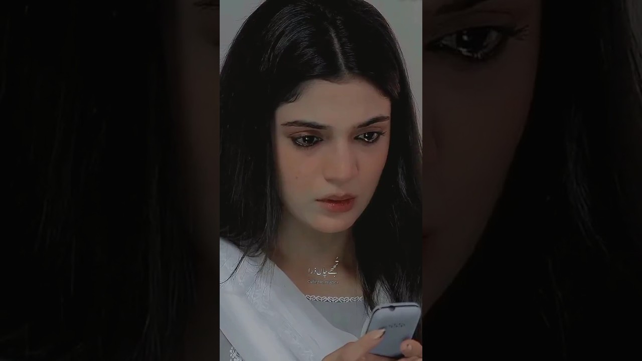 Kaffara Episode 45 Promo – Tomorrow at 9 PM on Har Pal Geo