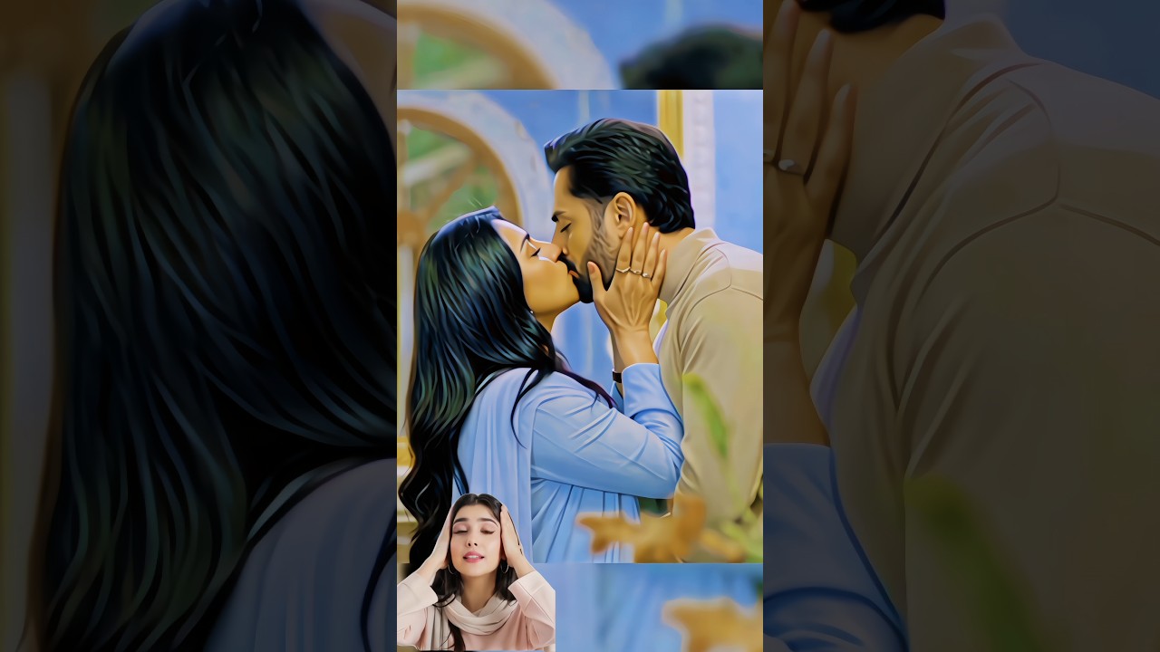 Sher Drama Eps 32 & 33 Highlights & Promo 🎬