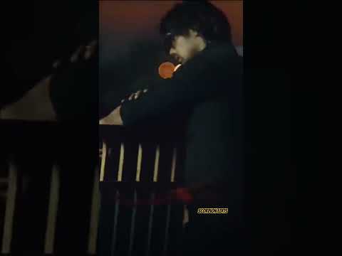 Zahid Ahmed as Rustom cavasji #zahidahmad #rustom #greenentertainment #actor #drama #101talaqain