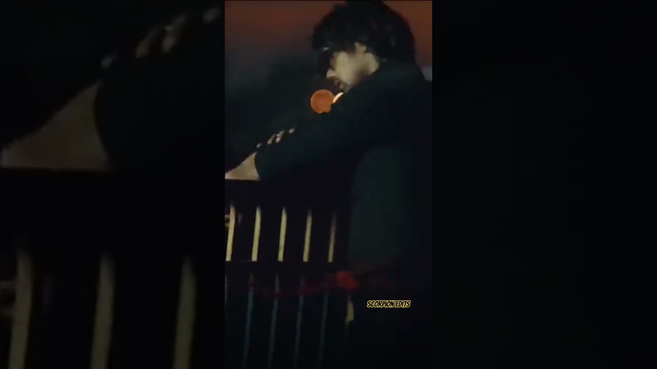 Zahid Ahmed Stars as Rustom Cavasji in '101 Talaqain'