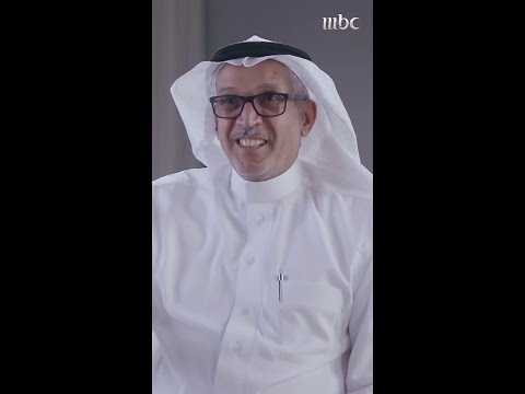 ما عندي إلا أب واحد