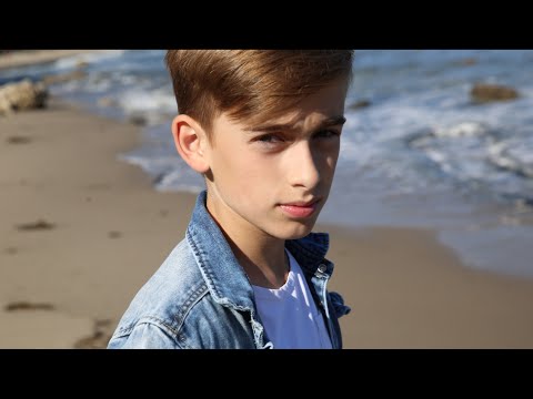 Wiz Khalifa- See You Again Ft. Charlie Puth (Johnny Orlando Cover)