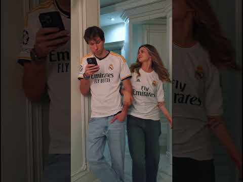 Если отношения, то только такие ! #дворецкий #фрося #хайпхаус