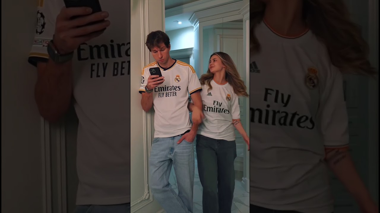 Только такие отношения! #дворецкий #фрося #хайпхаус