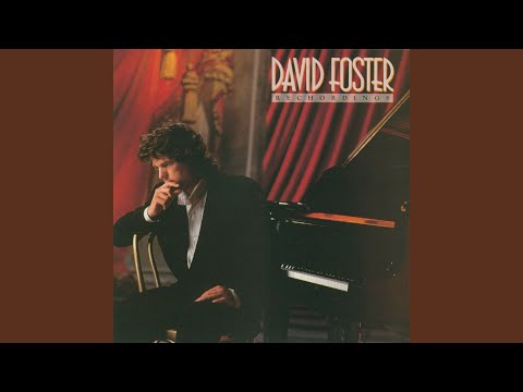 Hard to Say I'm Sorry