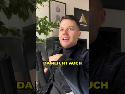 Wirtschaftsinformatik besser als Informatik?🤔🎓