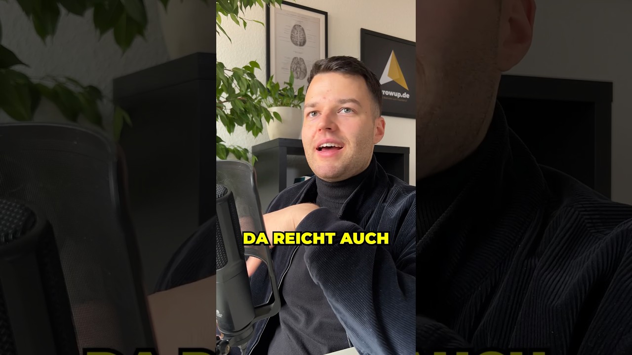 Wirtschaftsinformatik vs. Informatik: Welche Studienrichtung passt besser zu dir? 🤔