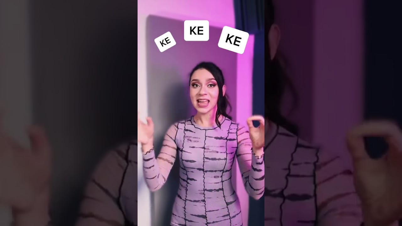 CANTO: Ejercicio para Notas Agudas 🎶