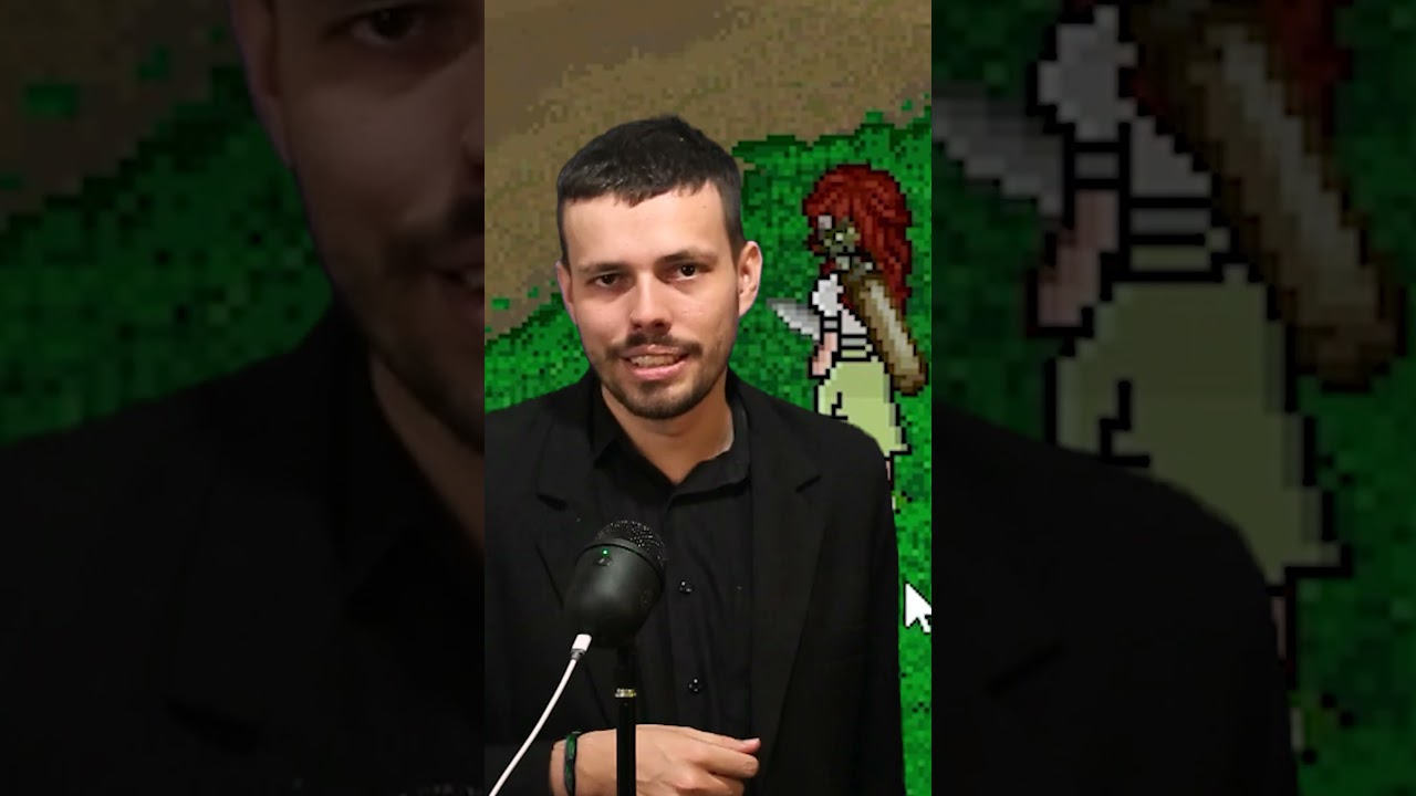 TOP 2 Top 2 MMORPGs ao Contrário 🎮