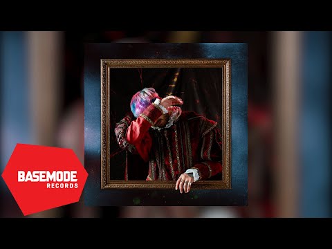 Khontkar - Doymaz Hiç | Official Audio