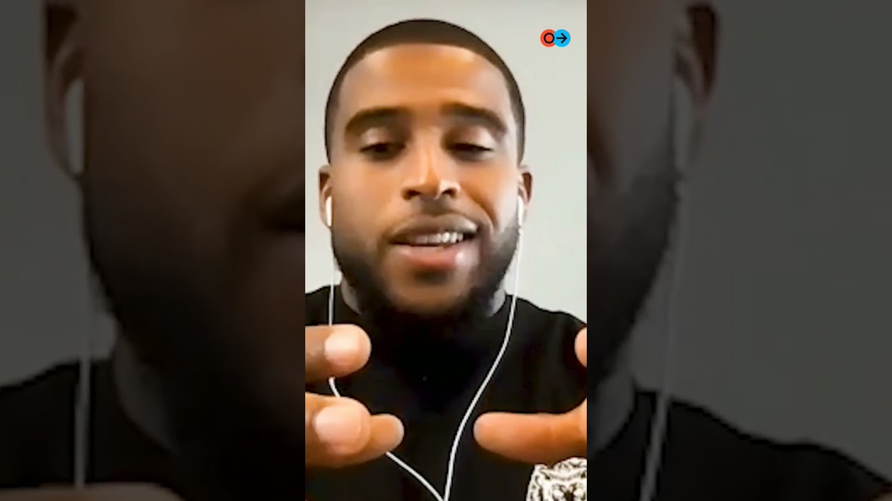 Why Marshawn Lynch Didn't Get the Ball at 1-Yard Line 🏈