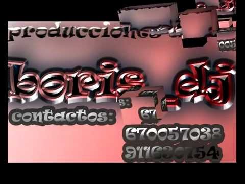 TECHNO CLASICOS BAILABLES  MIX DE LOS  70s 80s 90s