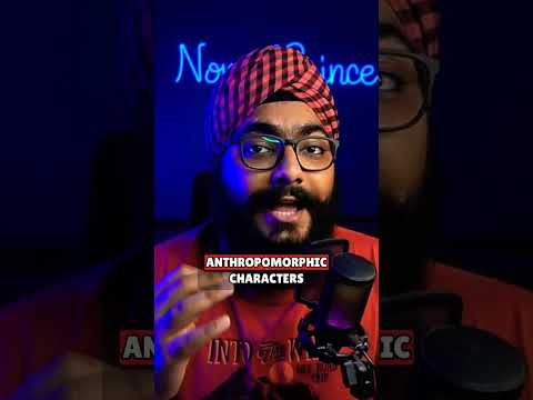 Disney Lost to Indie film at Oscars