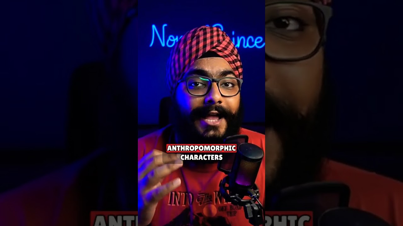 Disney Loses to Indie Film at Oscars 🎬