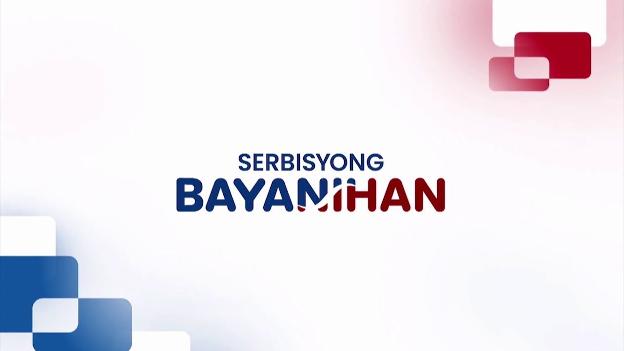 UNTV Bayanihan Service | October 30, 2025 π€