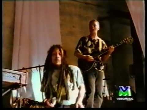 Africa Unite Against Rust 🌍