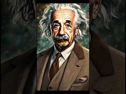 Quantum Entanglement Explained in 60 Seconds #shorts #quantumphysics