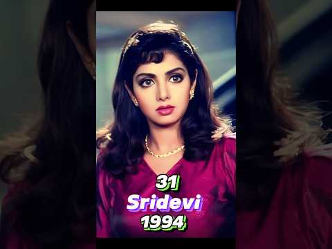 Laadla movie star cast(1994-2025)then & now❤️#shorts #youtubeshorts #bollywood