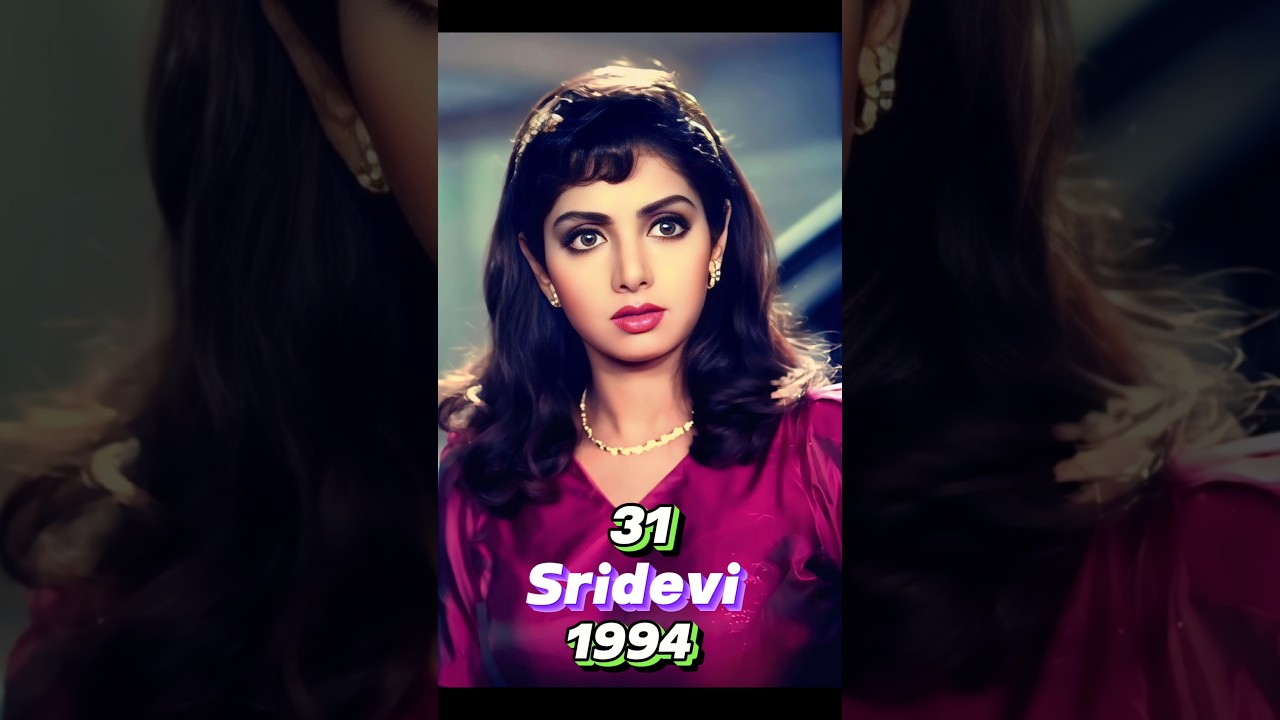 Laadla Movie Cast: Then & Now (1994-2025) π¬