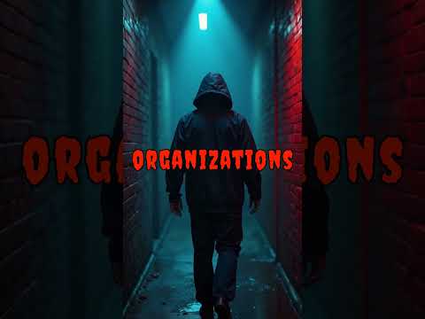 Cybercrime Evolution: Digital Criminals in a Technological Era #cyberethics #cyberlaw #cyber