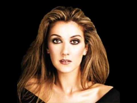 celine dion-d'amour ou d'amitie.wmv