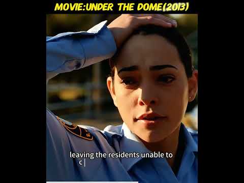 #movie #film #cine #drama #peliculas