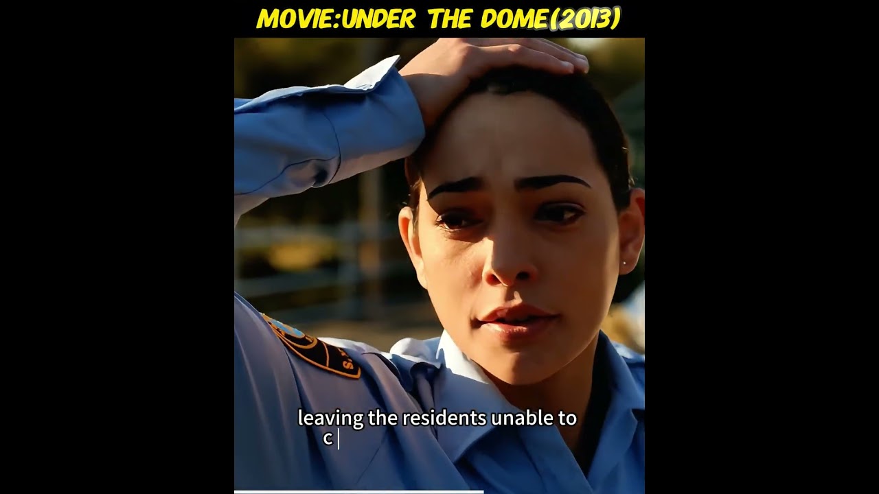 Must-Watch Drama Films 🎬 | Top Picks for Movie Lovers