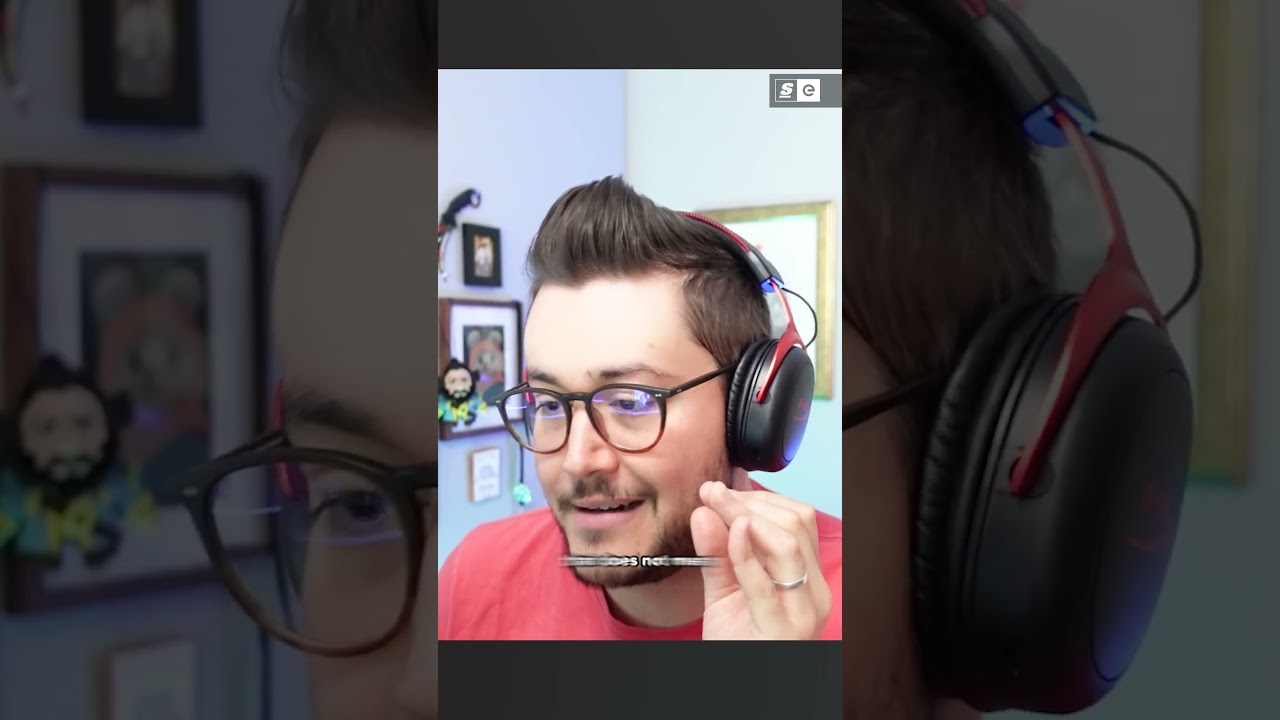 Filipinos' Passion for Dota 2 🎮