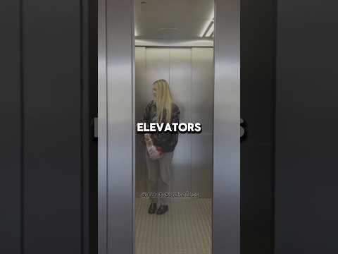 Did you know? Useless Facts #shorts