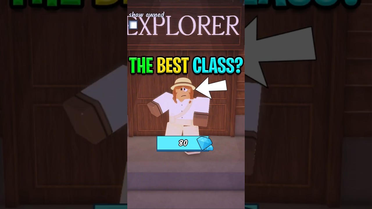 5 Top 5 Tips for 99 Nights in the Forest 🌲