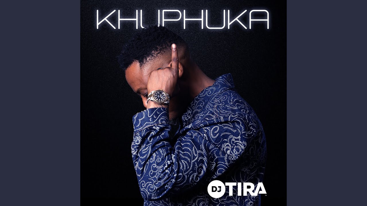 Khuphuka