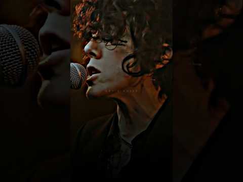 Lost On You ( Slowed) - LP | WhatsApp Status #trending #lostonyou #whatsappstatus #music #song