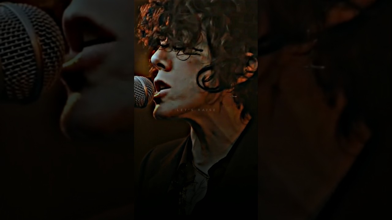 Lost On You (Slowed) - LP | WhatsApp Status #trending #lostonyou #whatsappstatus