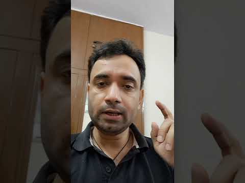 Passed or Appearing ? | JEE Main 2023 Application Form