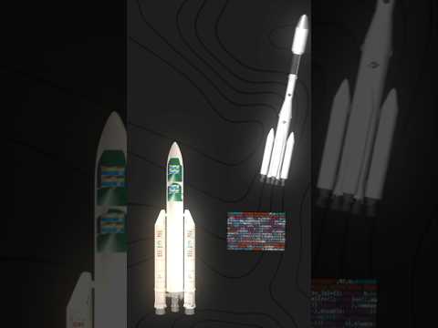 The $370,000,000 Software BUG 👩💻 #programmer #softwaredeveloper #technology #coding #coder