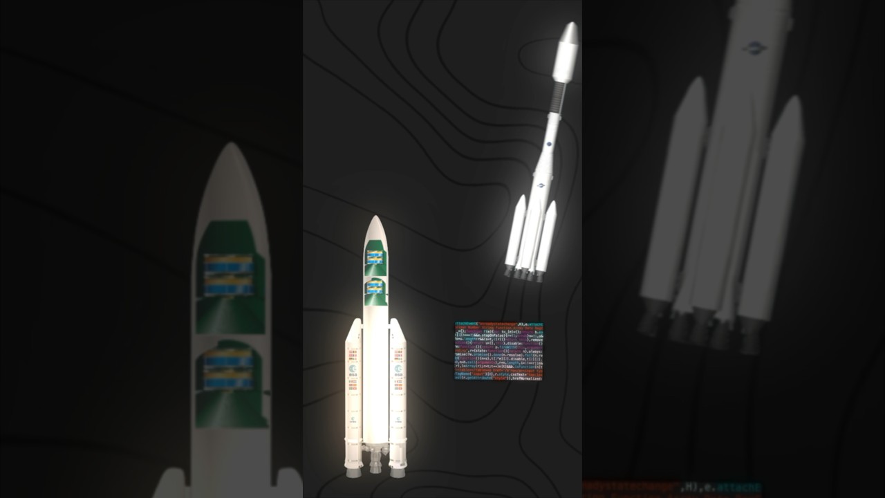 The $370 Million Software Bug That Shocked the Tech World 💻