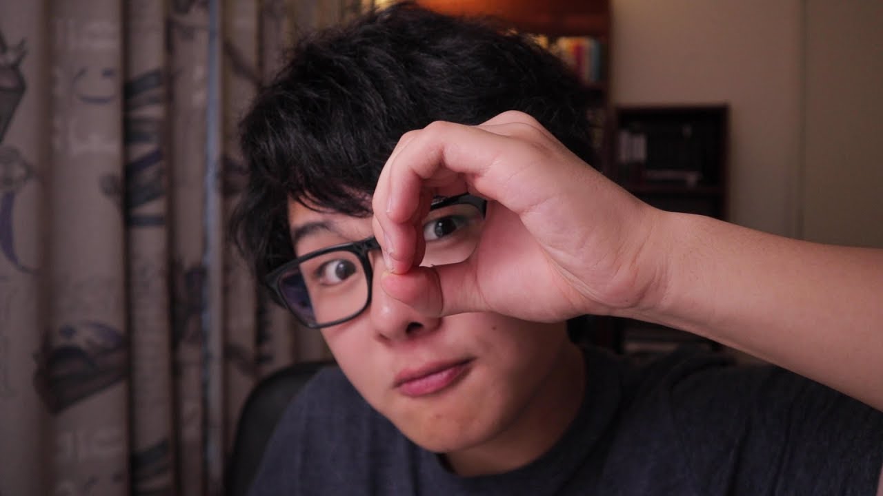 Why Learning Feels Less Fun & How to Reignite Curiosity