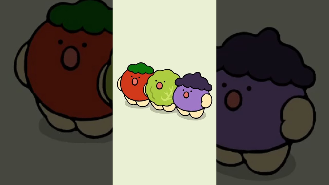 Lady Gaga's Iconic 'Bad Romance' β The Ultimate TikTok Hit π€