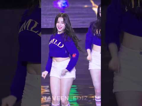 Hy Tan Mn me aag Lage || Nancy Momland 😘😘 letest story || #trendingshorts #ytshorts #naveen #edit