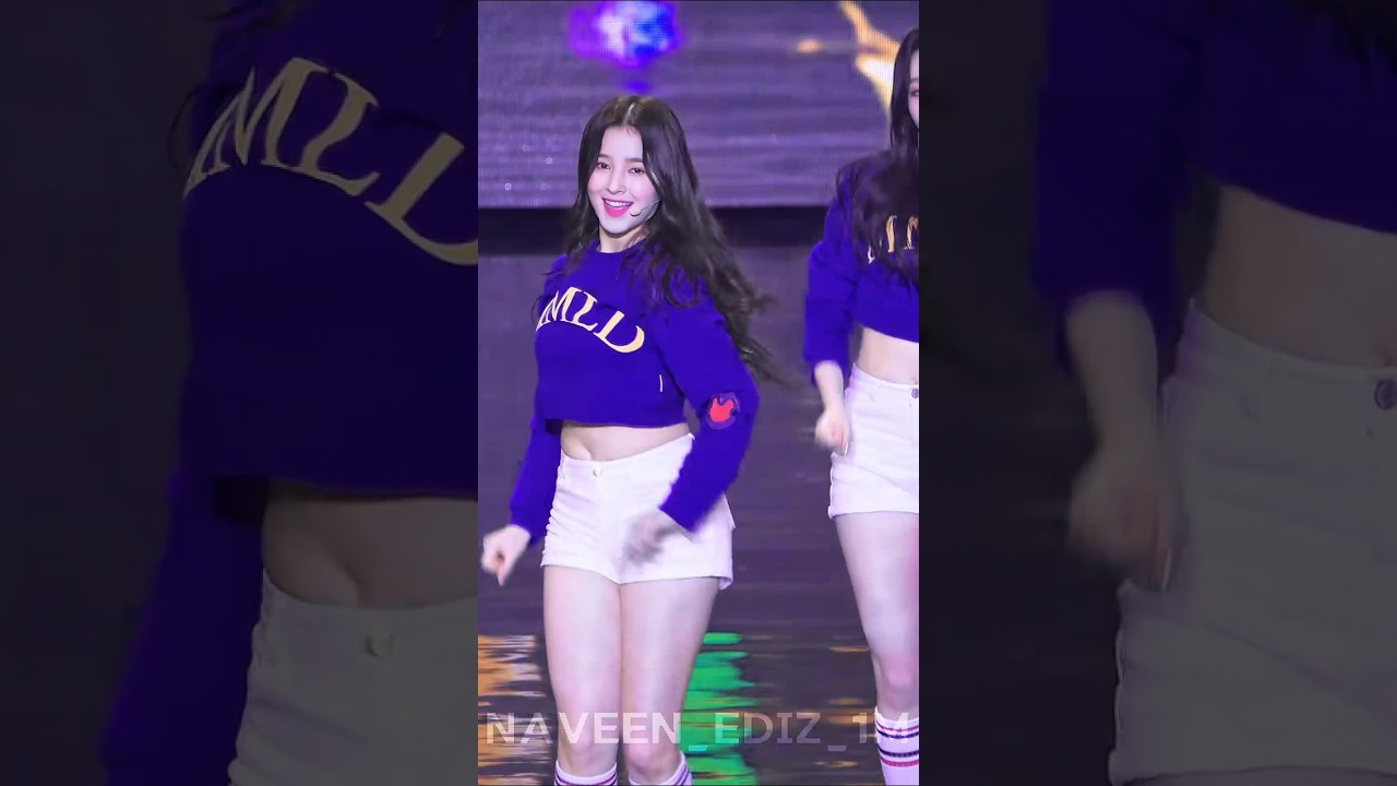 Hy Tan Mn me aag Lage || Nancy Momland - Latest Story