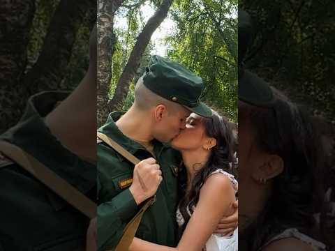 Любимый, жду тебя🥹 Песня «С ветром» доступна на всех площадках. Клип прикреплен в описании! Смотри!