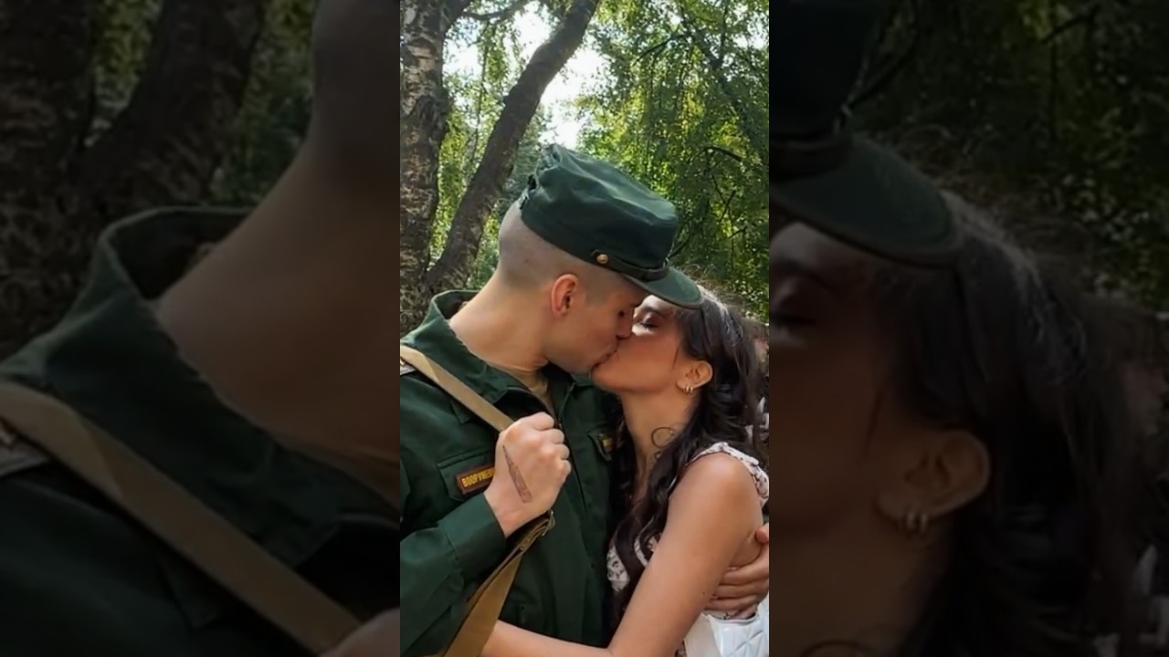 Песня «С ветром» уже везде 🎶