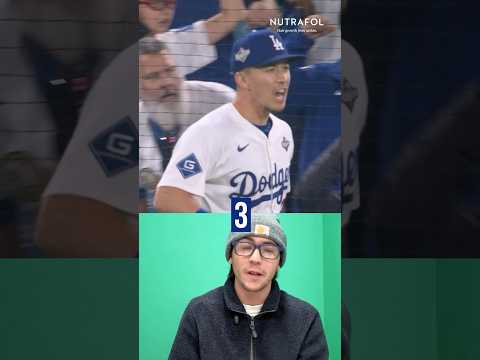 Defense is why that game went 18 innings