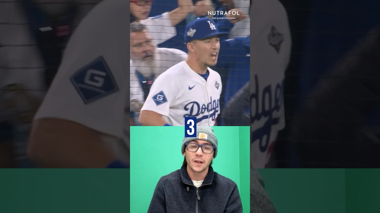 Why Defense Was the Key in That 18-Inning Game 🏟️